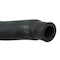 Crp Products Bmw 323I 98 6 Cyl 2.5L Air Hose, Abv0111P ABV0111P - alternate 7